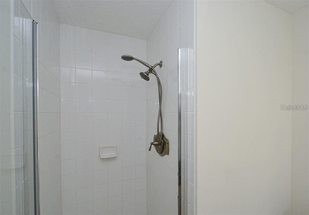750 N TAMIAMI TRL #1609, SARASOTA, FL, 34236
