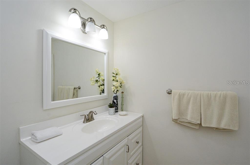 750 N TAMIAMI TRL #1609, SARASOTA, FL, 34236