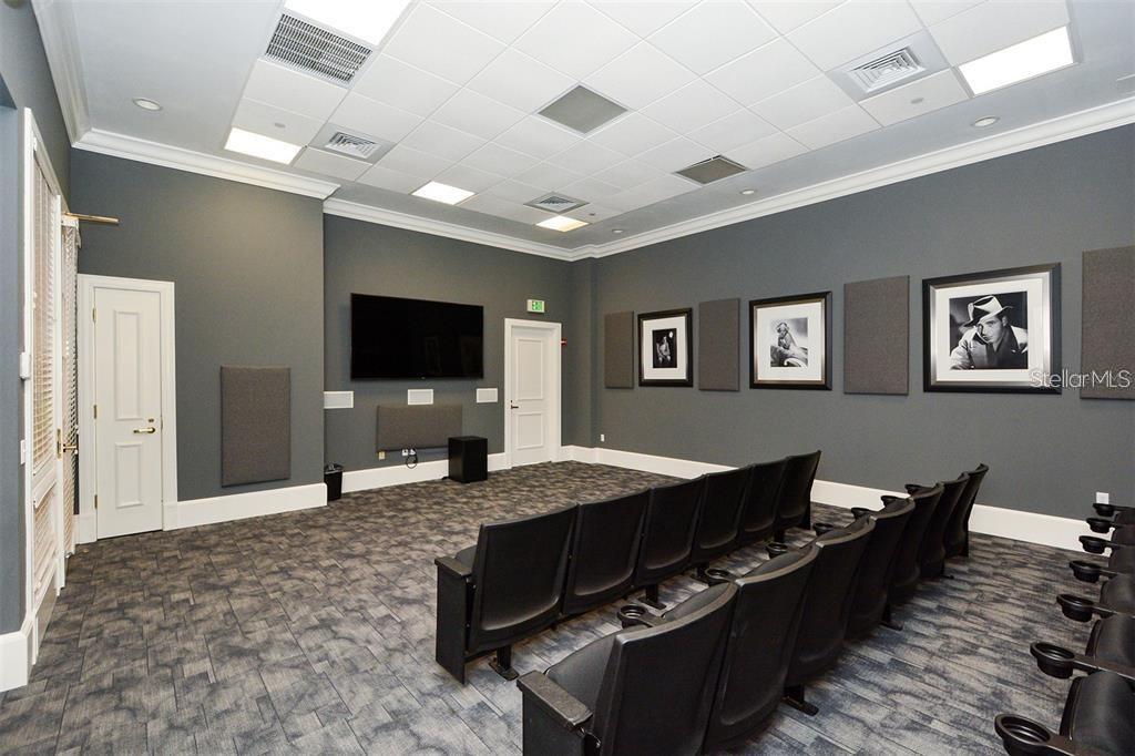 750 N TAMIAMI TRL #1609, SARASOTA, FL, 34236