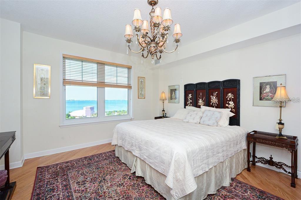750 N TAMIAMI TRL #1609, SARASOTA, FL, 34236