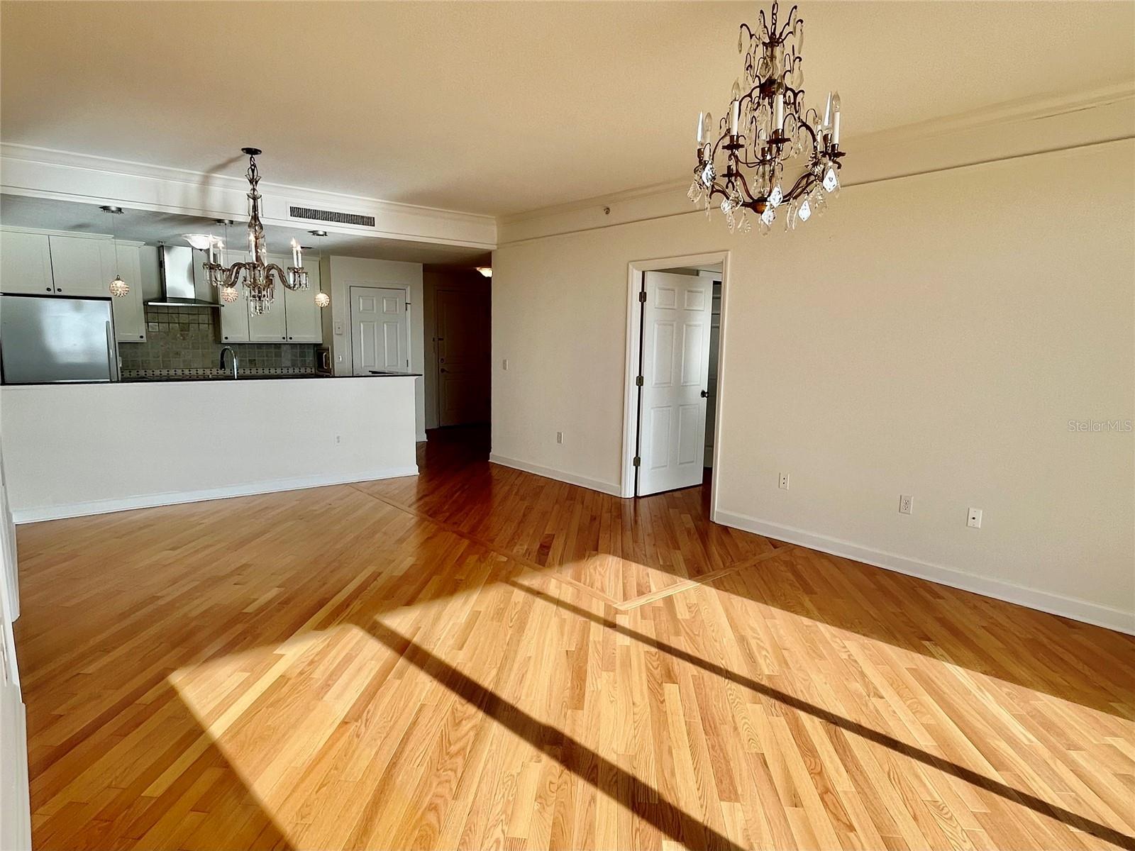 750 N TAMIAMI TRL #1609, SARASOTA, FL, 34236
