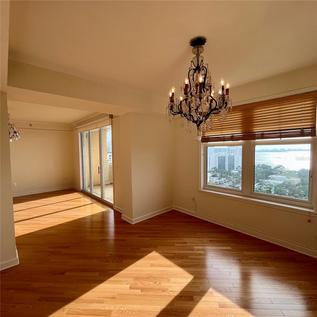 750 N TAMIAMI TRL #1609, SARASOTA, FL, 34236