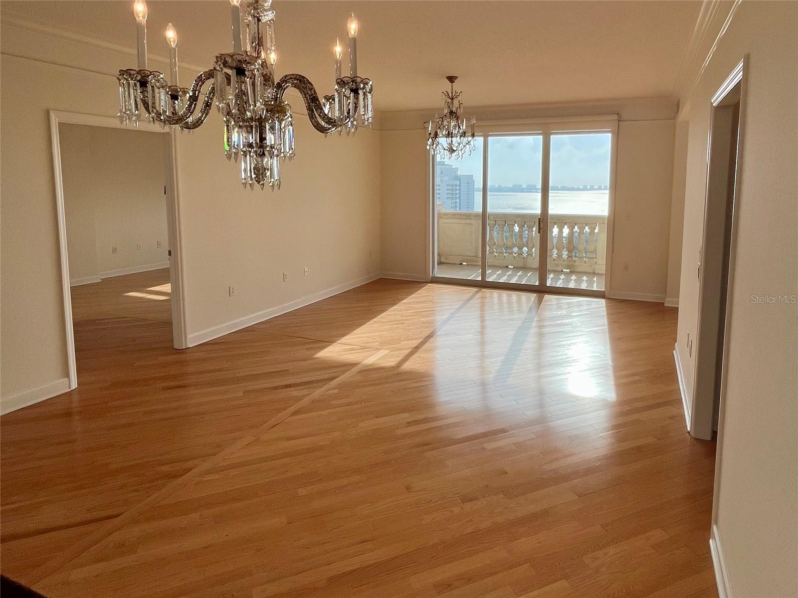 750 N TAMIAMI TRL #1609, SARASOTA, FL, 34236