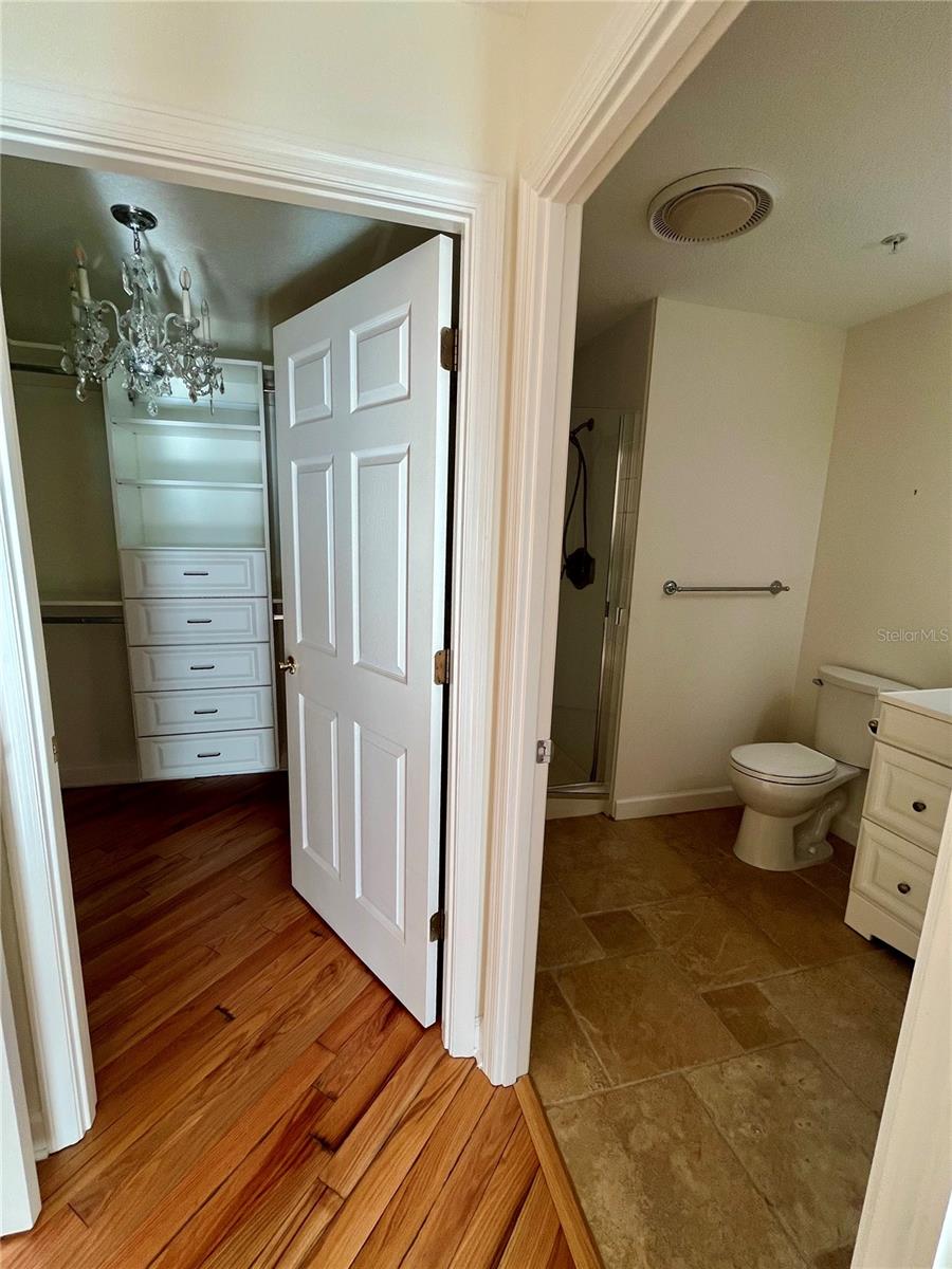 750 N TAMIAMI TRL #1609, SARASOTA, FL, 34236
