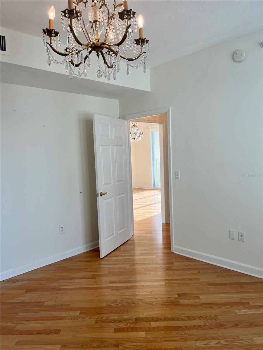 750 N TAMIAMI TRL #1609, SARASOTA, FL, 34236