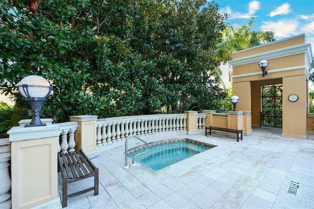 750 N TAMIAMI TRL #1609, SARASOTA, FL, 34236