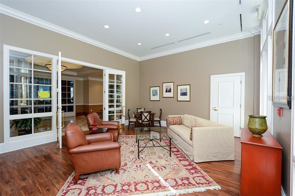 750 N TAMIAMI TRL #1609, SARASOTA, FL, 34236