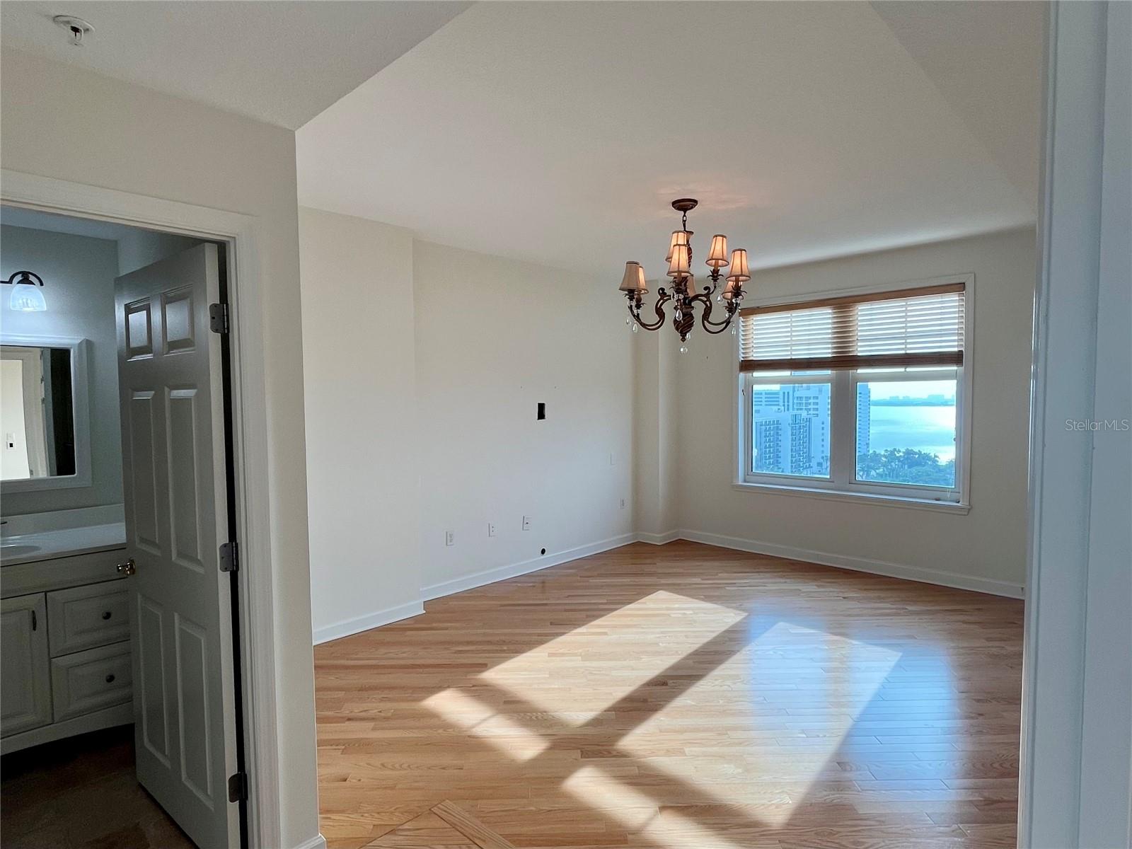 750 N TAMIAMI TRL #1609, SARASOTA, FL, 34236