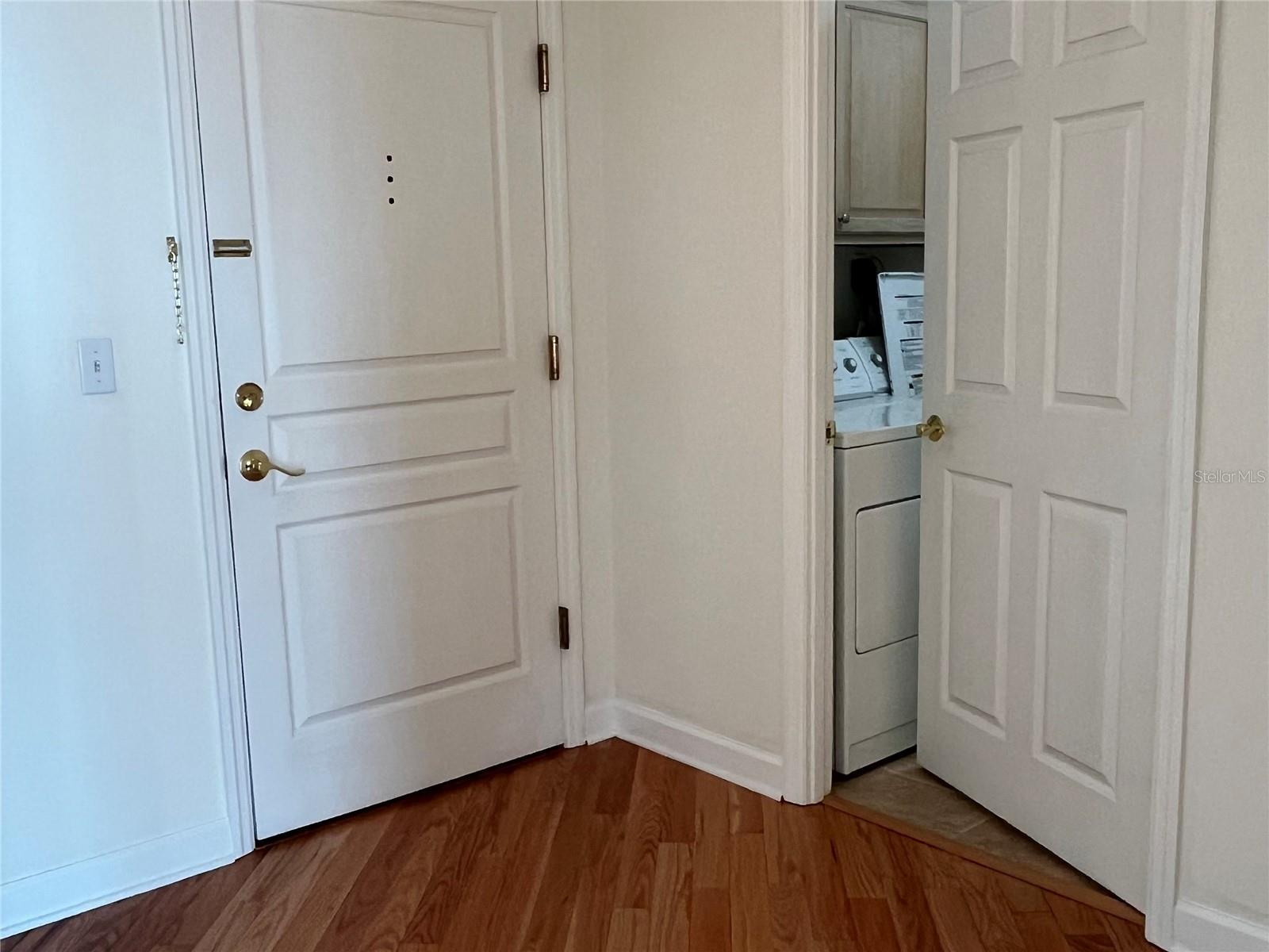 750 N TAMIAMI TRL #1609, SARASOTA, FL, 34236