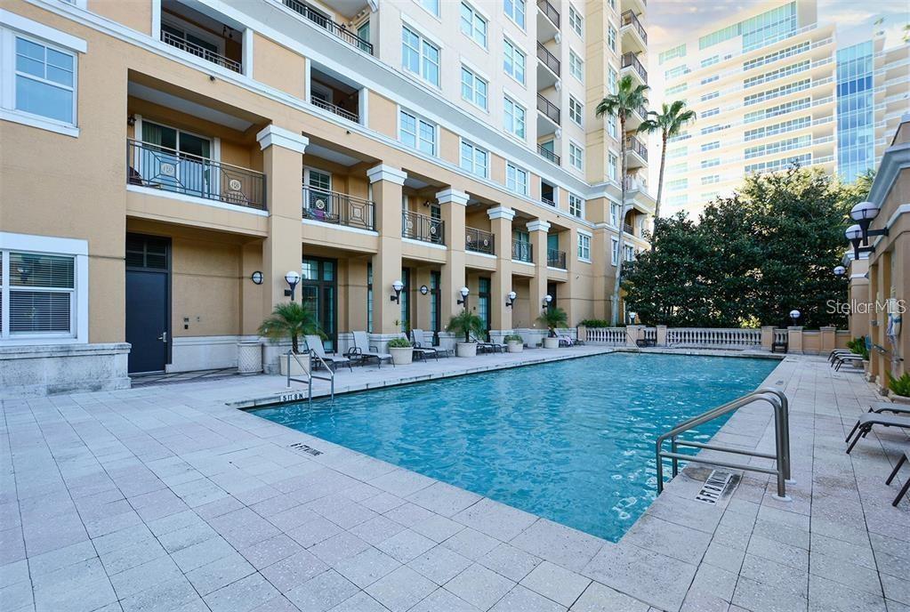 750 N TAMIAMI TRL #1609, SARASOTA, FL, 34236