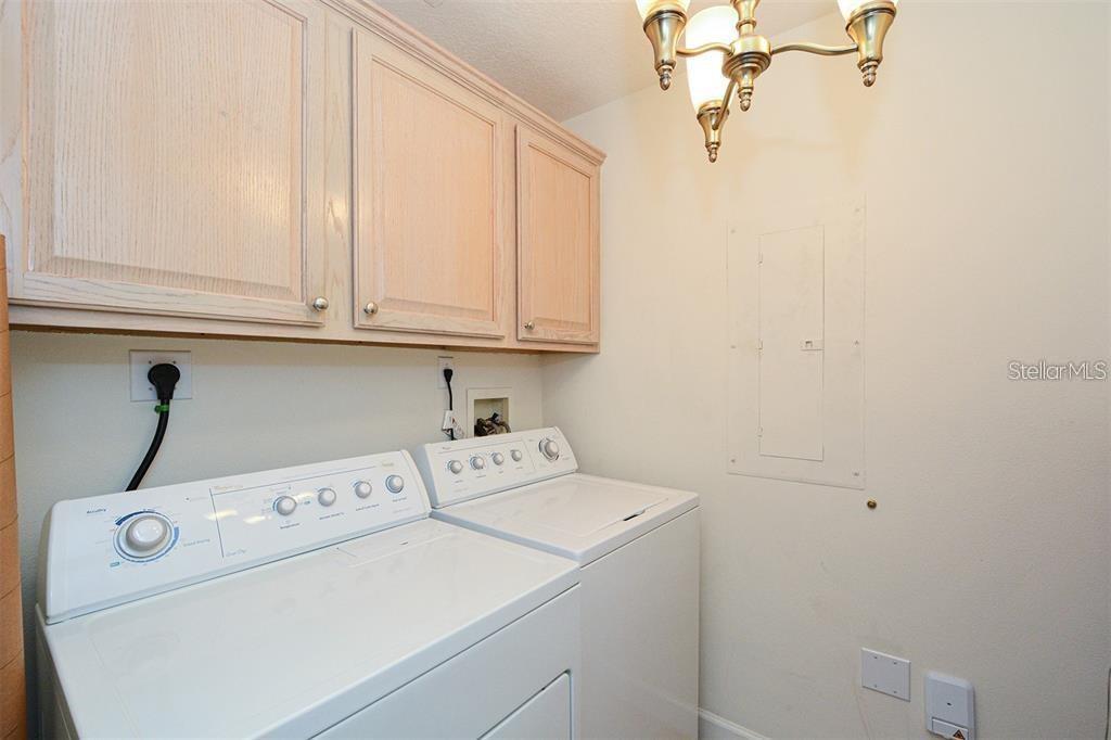 750 N TAMIAMI TRL #1609, SARASOTA, FL, 34236