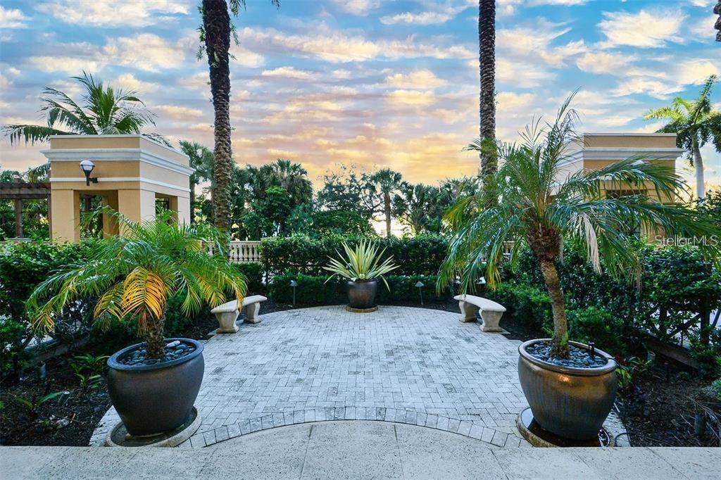 750 N TAMIAMI TRL #1609, SARASOTA, FL, 34236