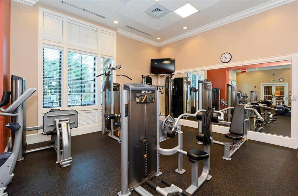 750 N TAMIAMI TRL #1609, SARASOTA, FL, 34236