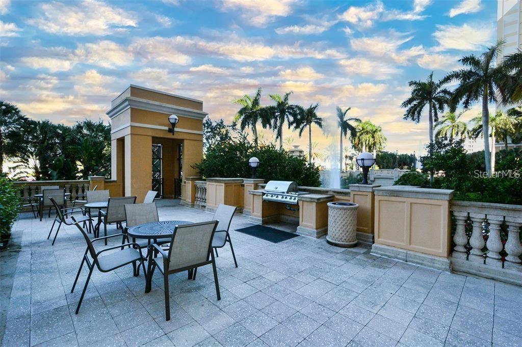 750 N TAMIAMI TRL #1609, SARASOTA, FL, 34236