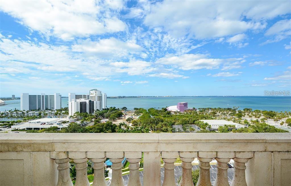 750 N TAMIAMI TRL #1609, SARASOTA, FL, 34236
