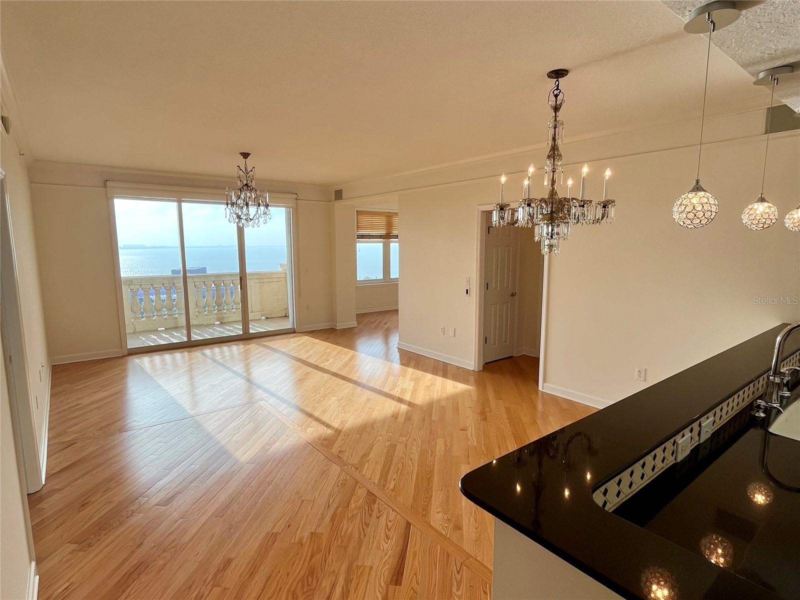750 N TAMIAMI TRL #1609, SARASOTA, FL, 34236
