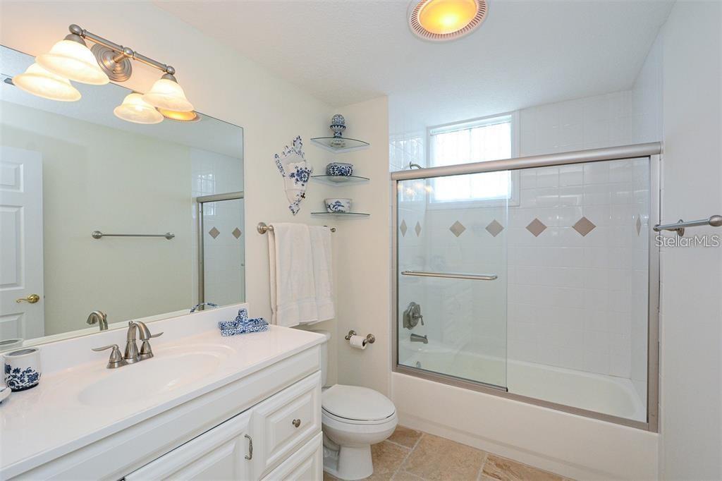 750 N TAMIAMI TRL #1609, SARASOTA, FL, 34236