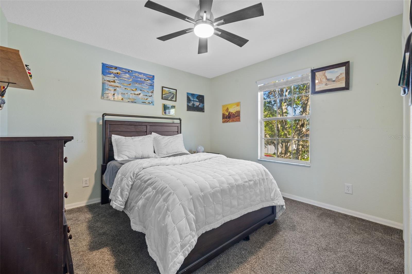 9102 TOLLISON LOOP, LAND O LAKES, FL, 34638