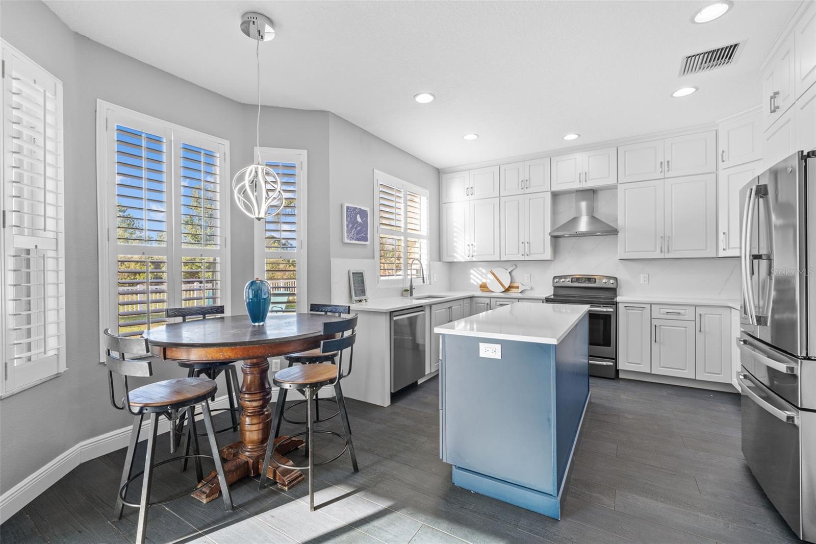9102 TOLLISON LOOP, LAND O LAKES, FL, 34638