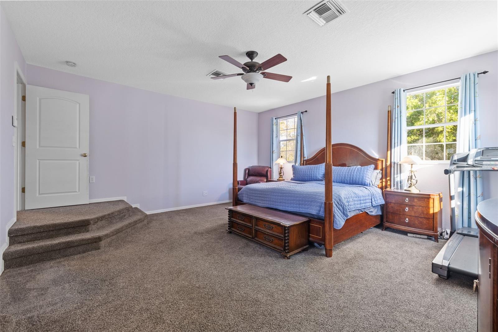 9102 TOLLISON LOOP, LAND O LAKES, FL, 34638