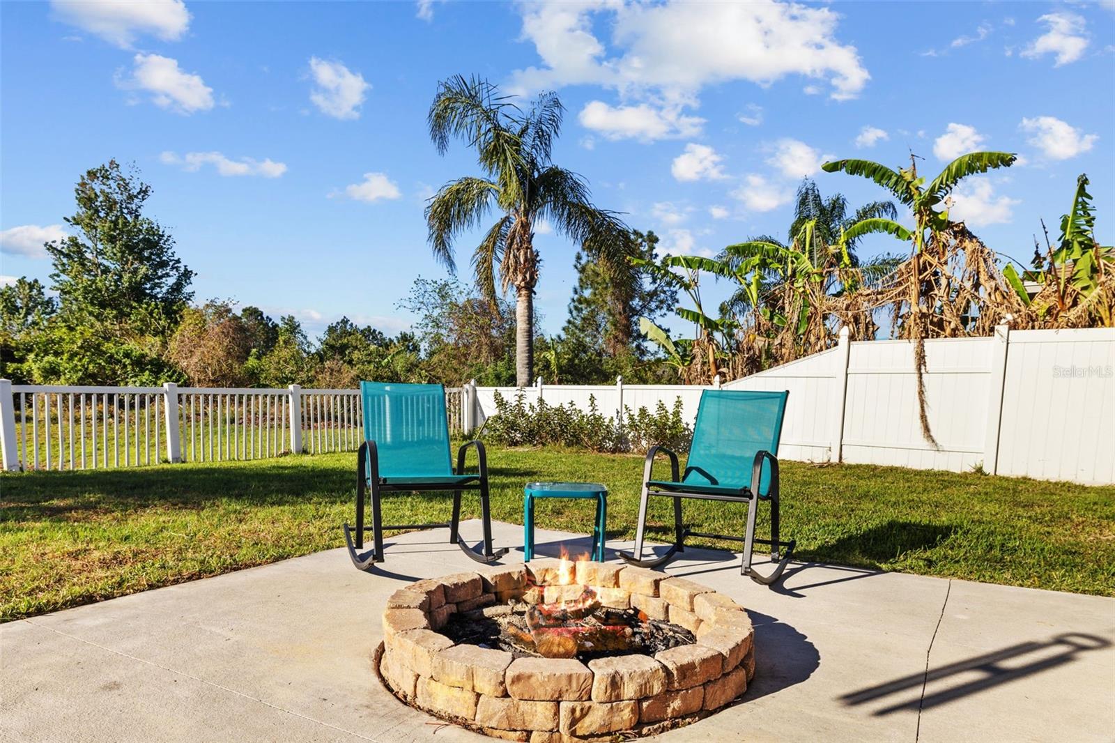 9102 TOLLISON LOOP, LAND O LAKES, FL, 34638