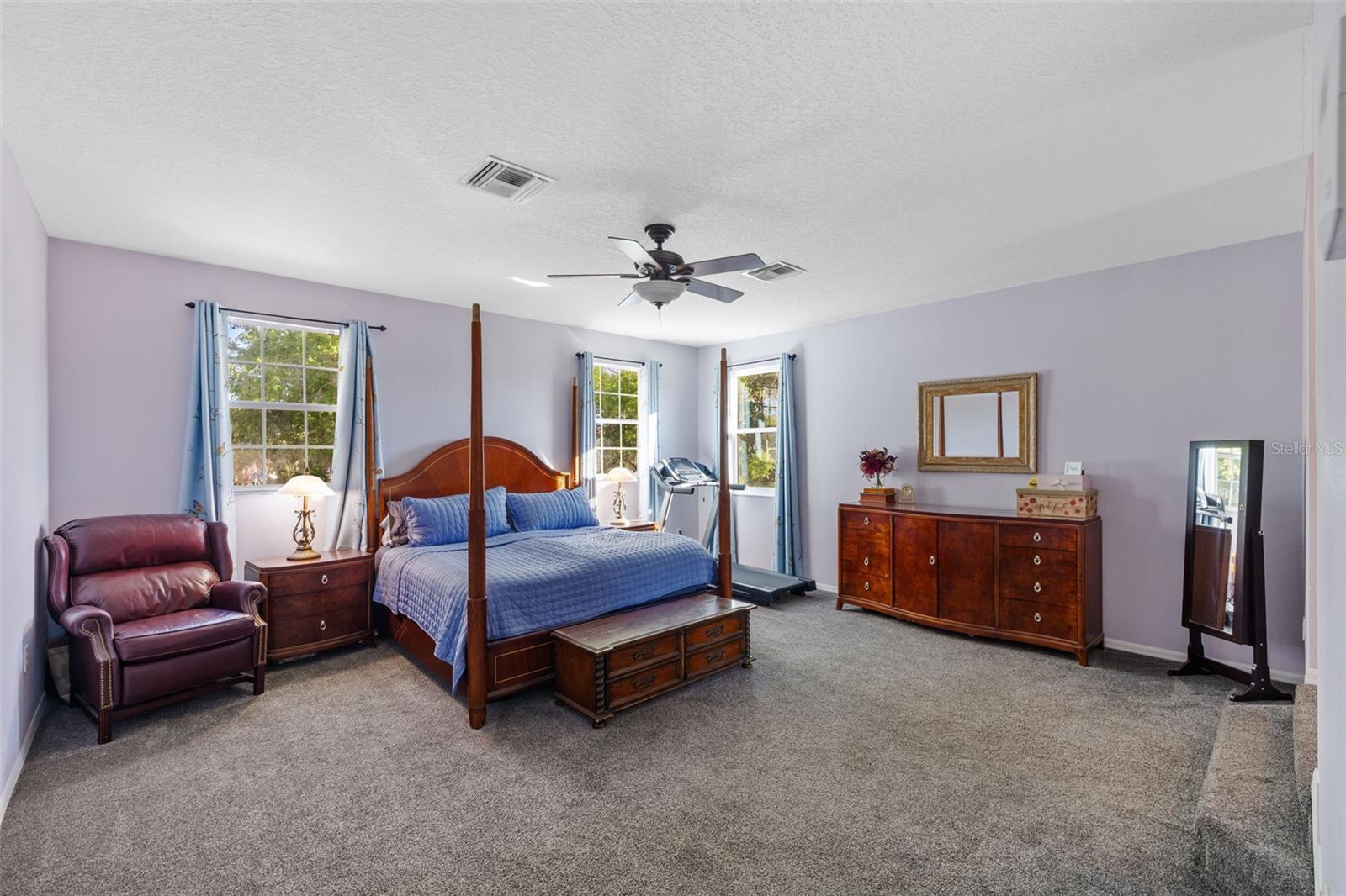 9102 TOLLISON LOOP, LAND O LAKES, FL, 34638