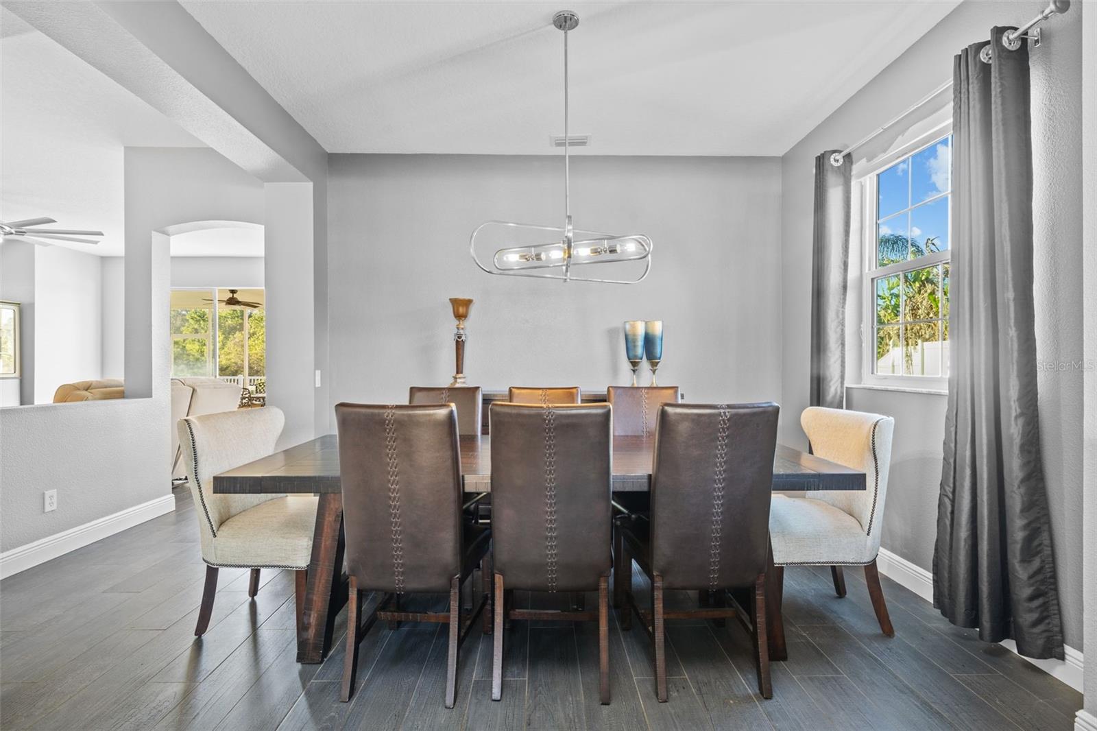 9102 TOLLISON LOOP, LAND O LAKES, FL, 34638