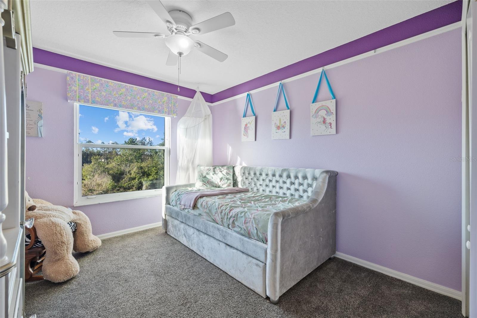 9102 TOLLISON LOOP, LAND O LAKES, FL, 34638