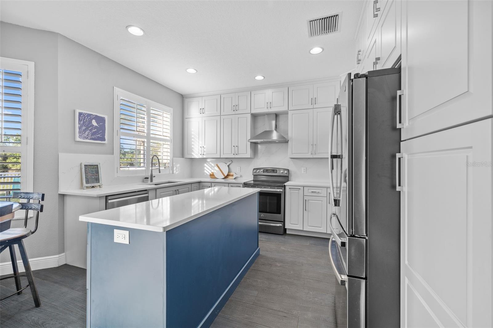 9102 TOLLISON LOOP, LAND O LAKES, FL, 34638