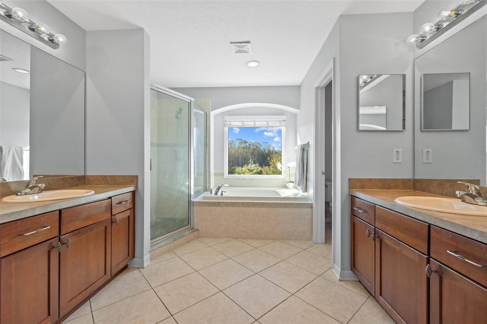 9102 TOLLISON LOOP, LAND O LAKES, FL, 34638