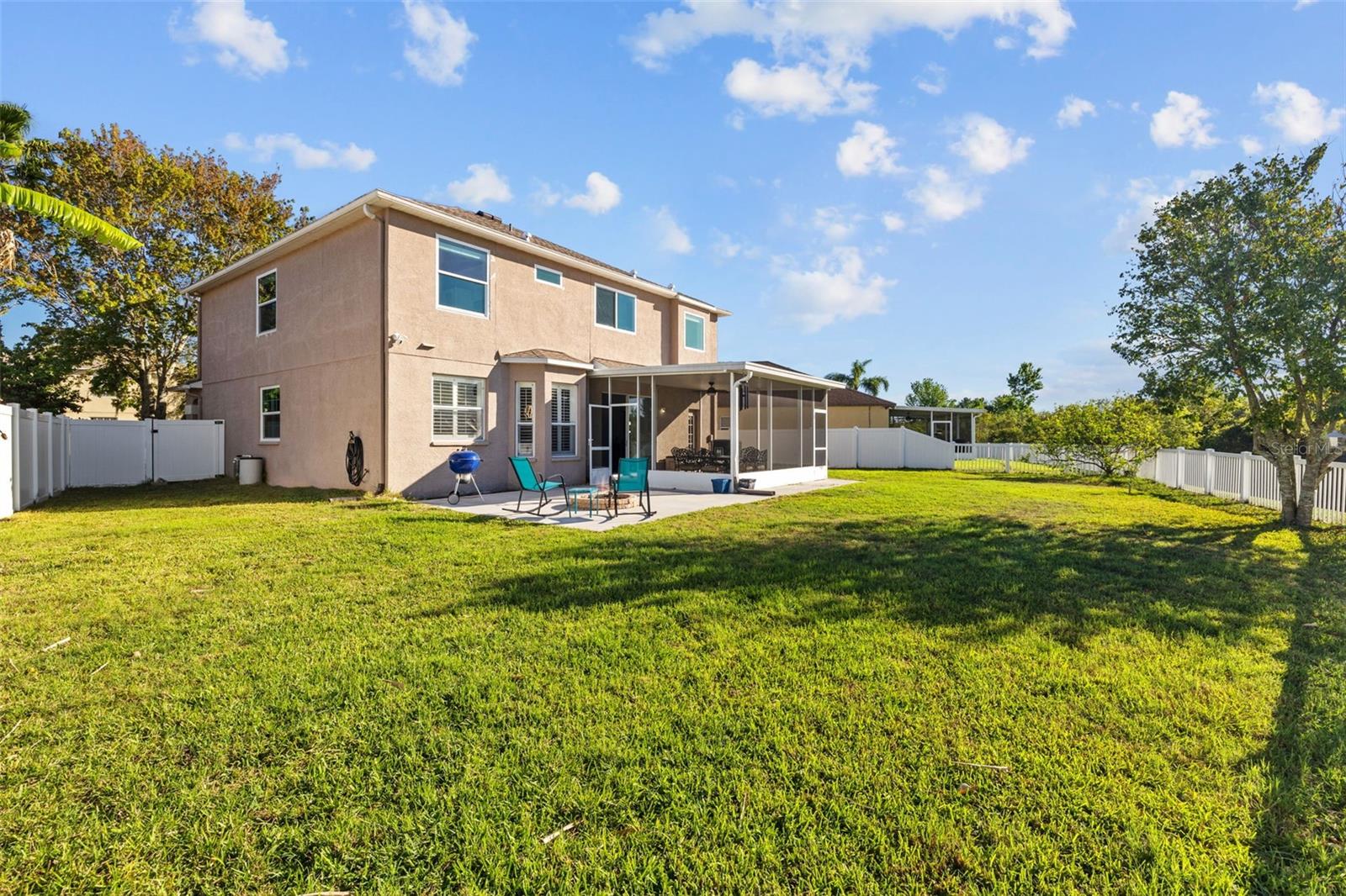 9102 TOLLISON LOOP, LAND O LAKES, FL, 34638
