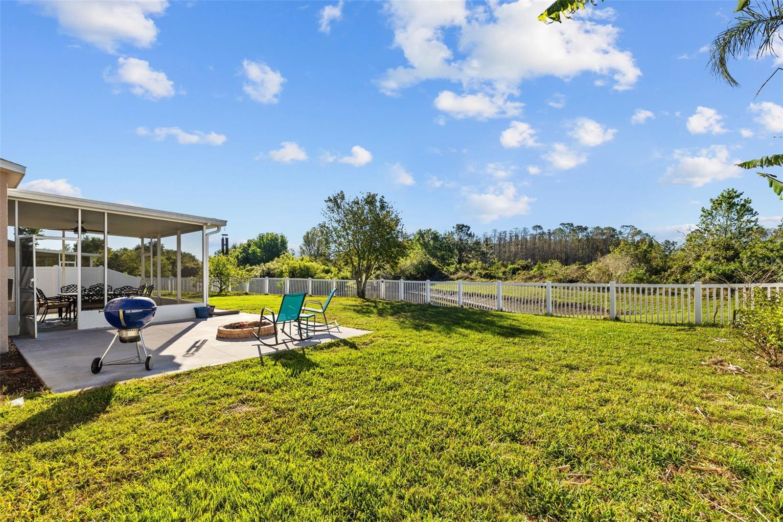 9102 TOLLISON LOOP, LAND O LAKES, FL, 34638