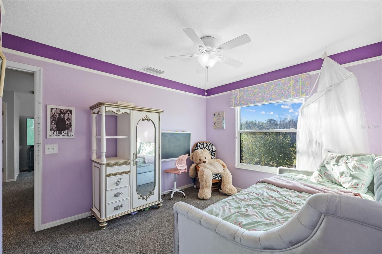 9102 TOLLISON LOOP, LAND O LAKES, FL, 34638