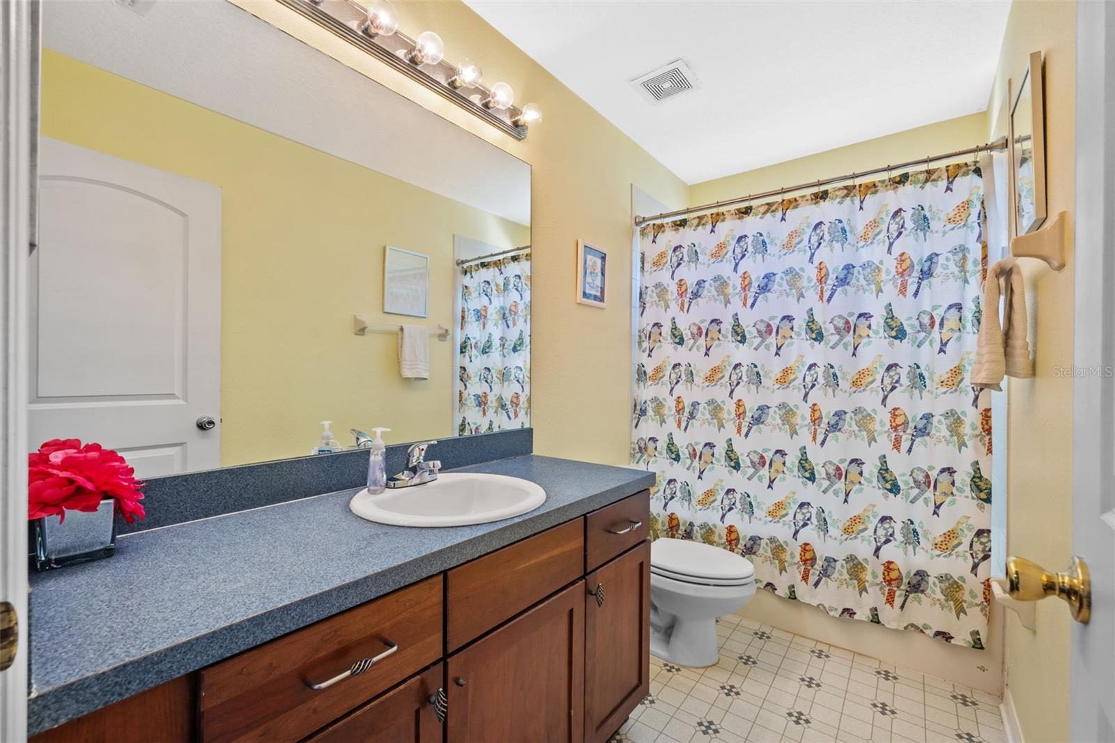 9102 TOLLISON LOOP, LAND O LAKES, FL, 34638