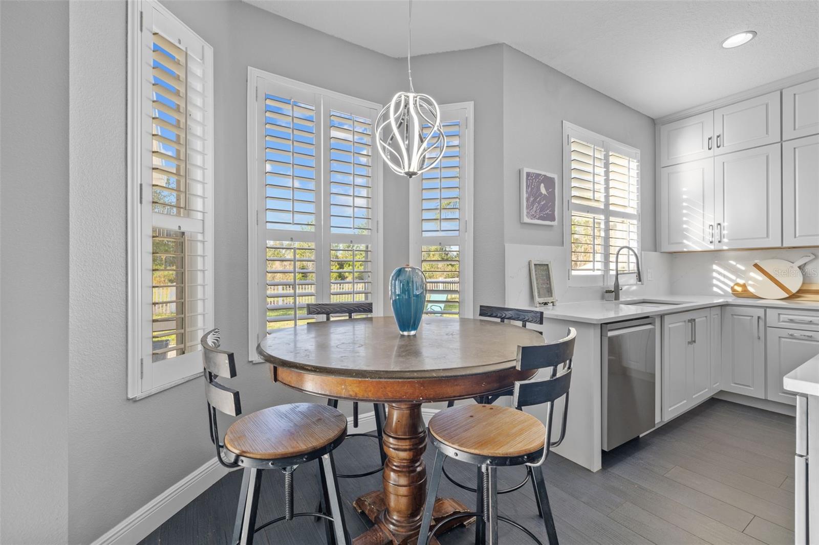 9102 TOLLISON LOOP, LAND O LAKES, FL, 34638