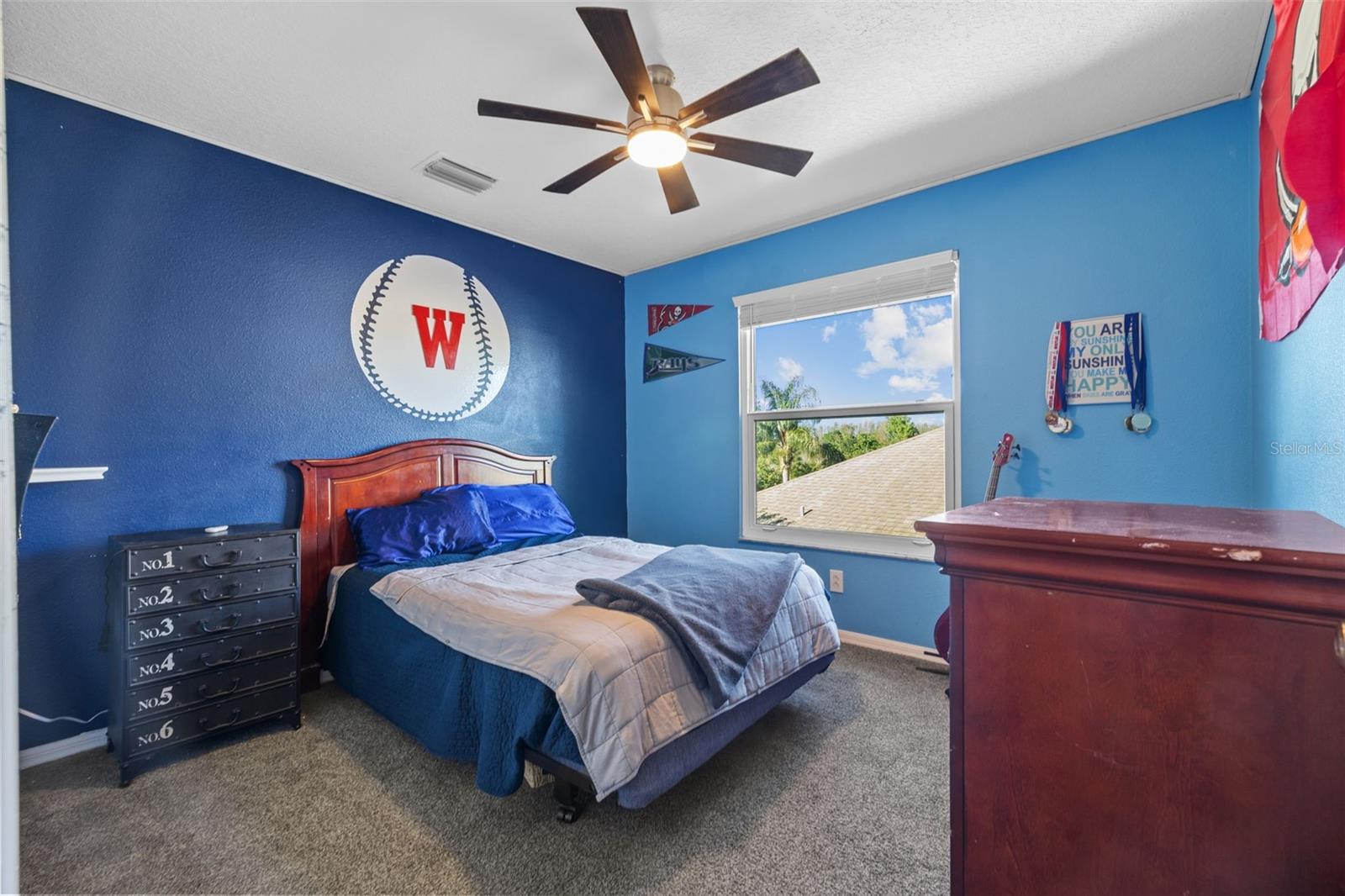 9102 TOLLISON LOOP, LAND O LAKES, FL, 34638