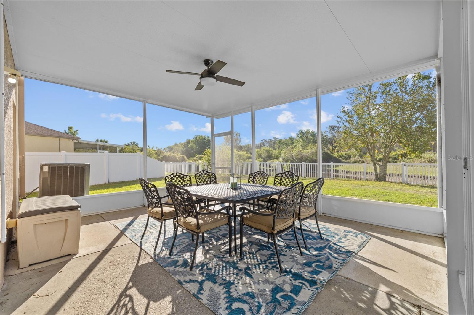 9102 TOLLISON LOOP, LAND O LAKES, FL, 34638