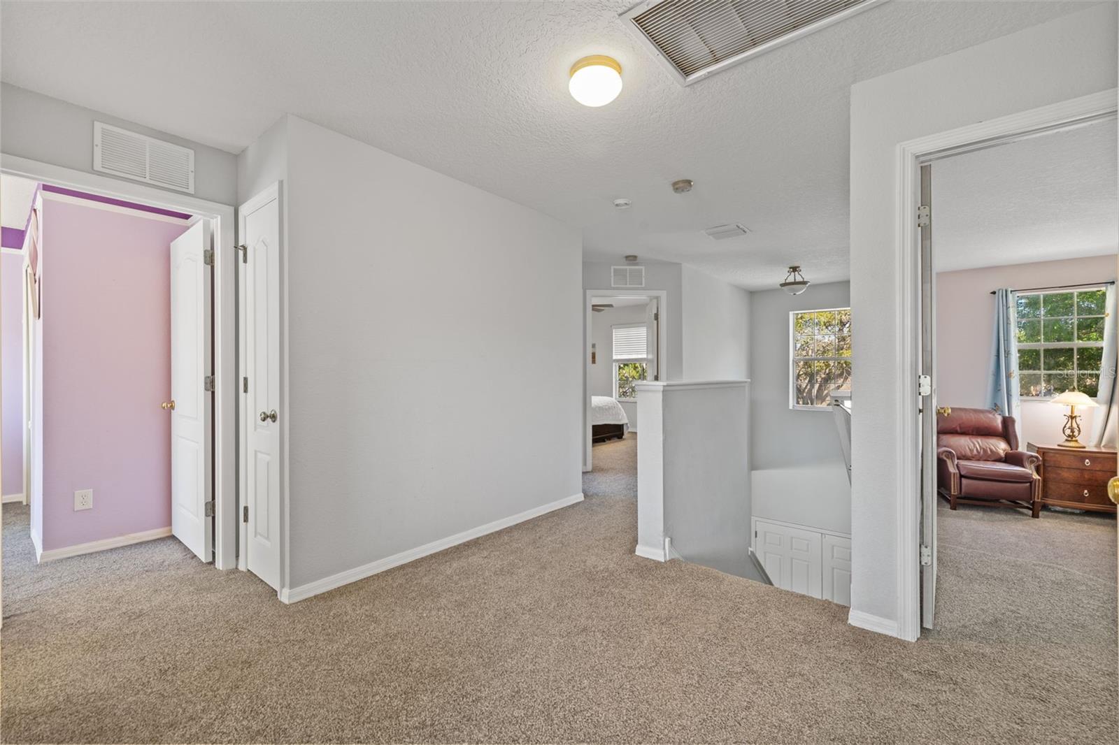 9102 TOLLISON LOOP, LAND O LAKES, FL, 34638