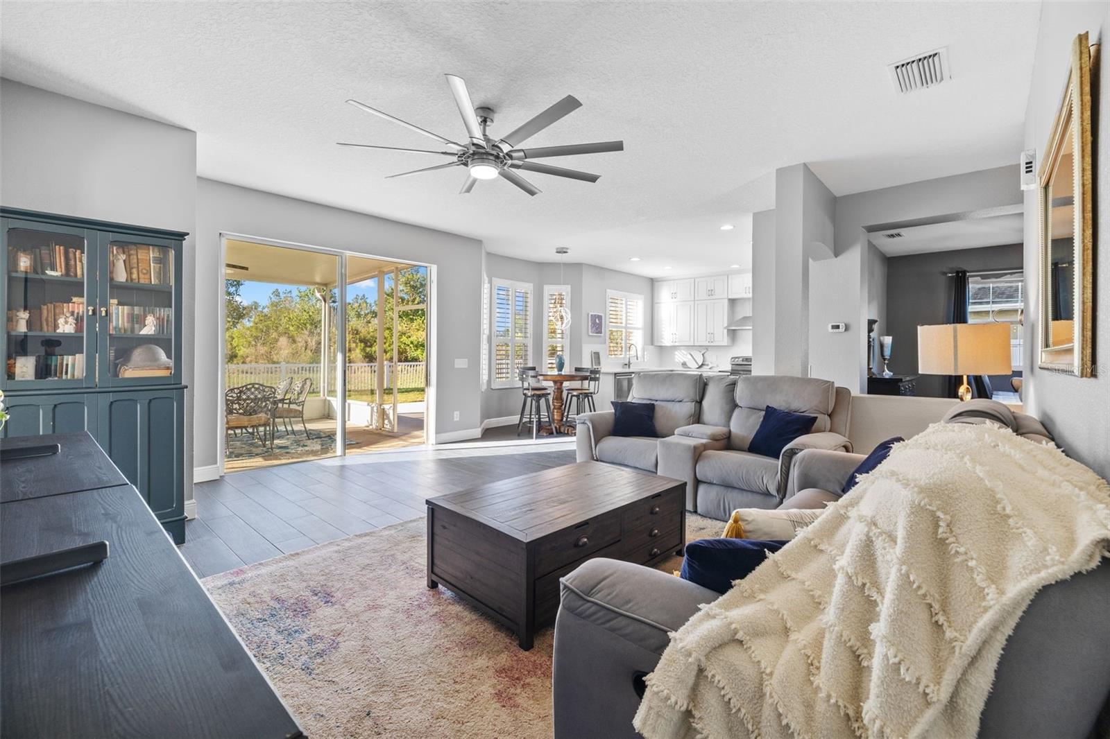 9102 TOLLISON LOOP, LAND O LAKES, FL, 34638