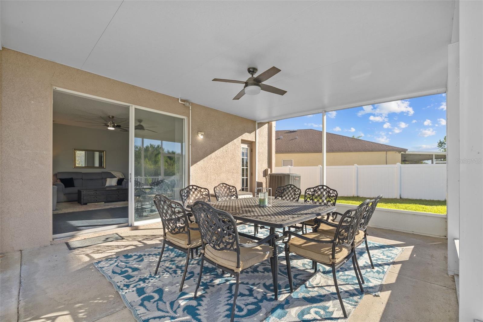 9102 TOLLISON LOOP, LAND O LAKES, FL, 34638
