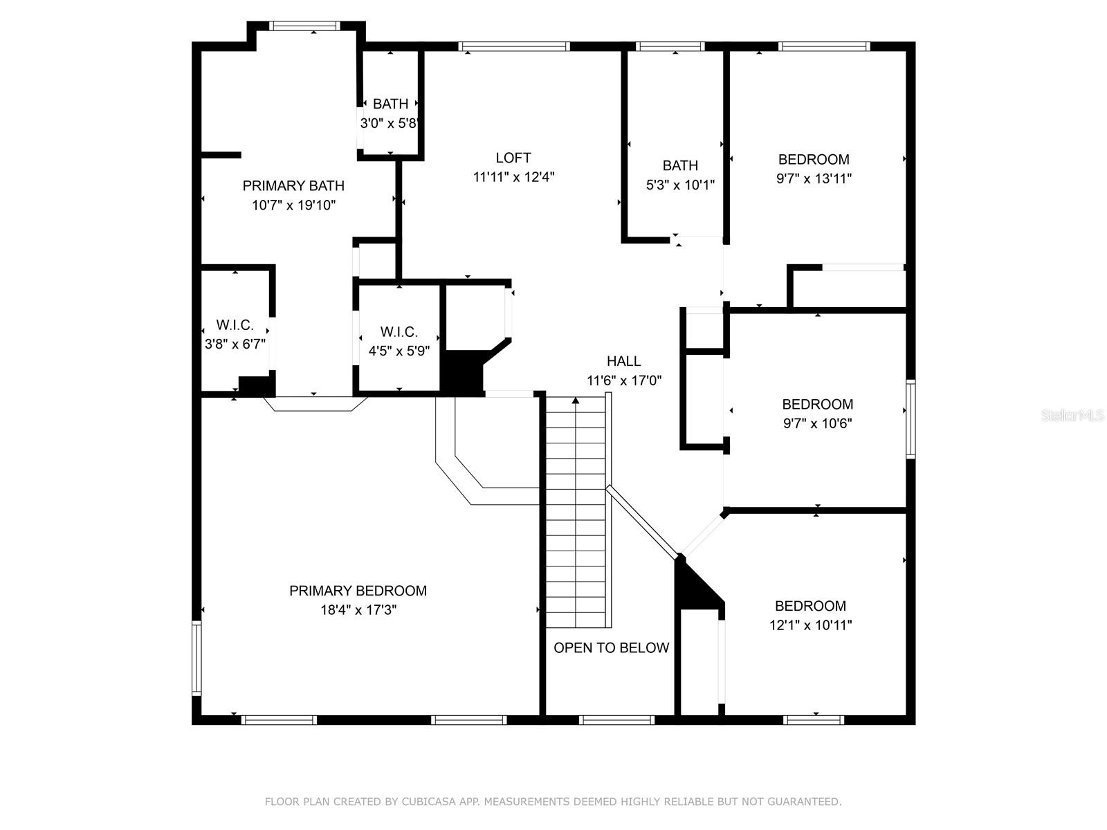 9102 TOLLISON LOOP, LAND O LAKES, FL, 34638