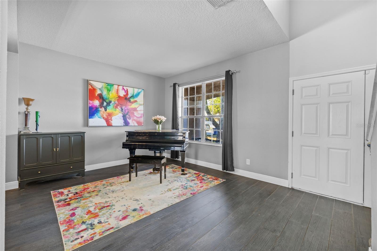 9102 TOLLISON LOOP, LAND O LAKES, FL, 34638