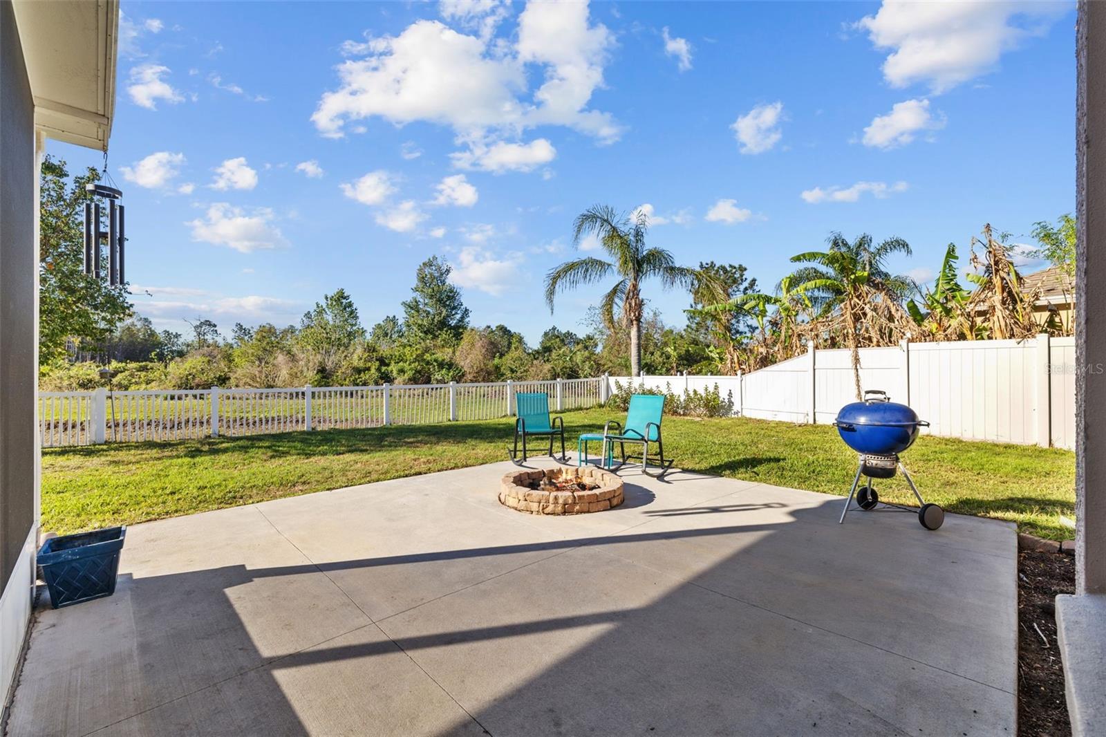 9102 TOLLISON LOOP, LAND O LAKES, FL, 34638
