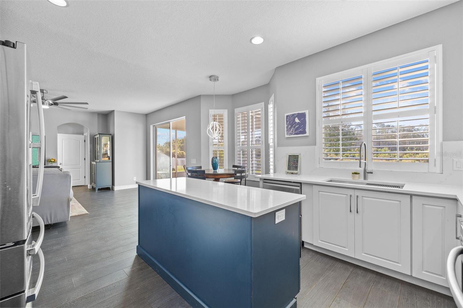 9102 TOLLISON LOOP, LAND O LAKES, FL, 34638