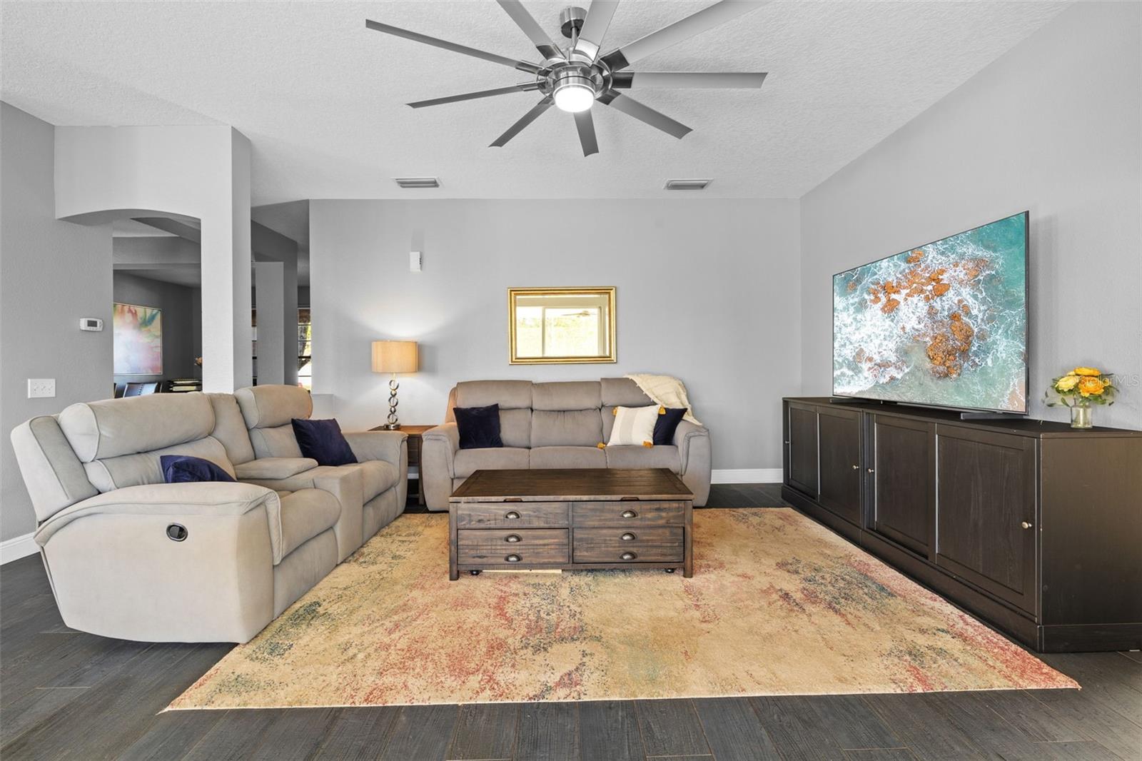 9102 TOLLISON LOOP, LAND O LAKES, FL, 34638