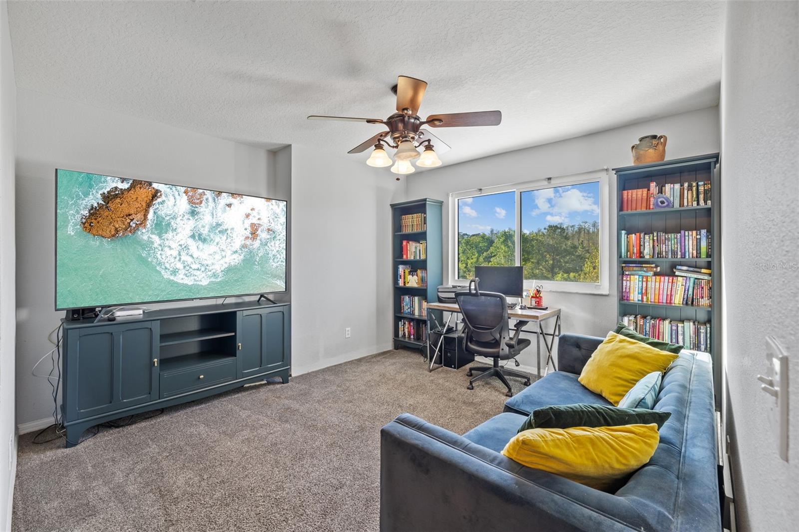 9102 TOLLISON LOOP, LAND O LAKES, FL, 34638