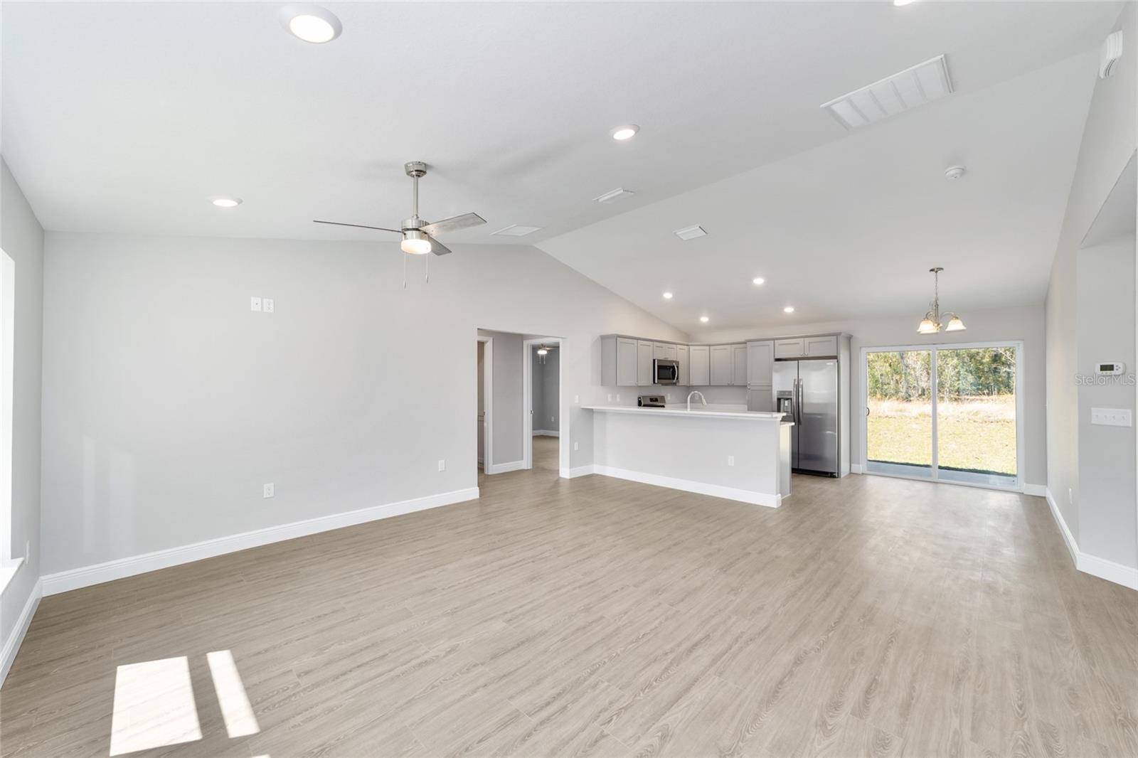 10311 SE 126TH ST, BELLEVIEW, FL, 34420