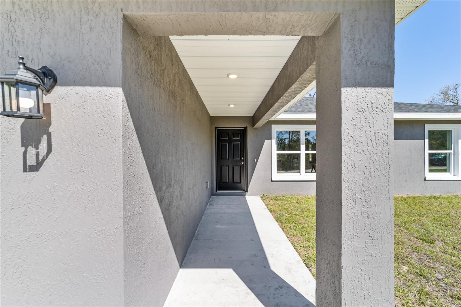10311 SE 126TH ST, BELLEVIEW, FL, 34420