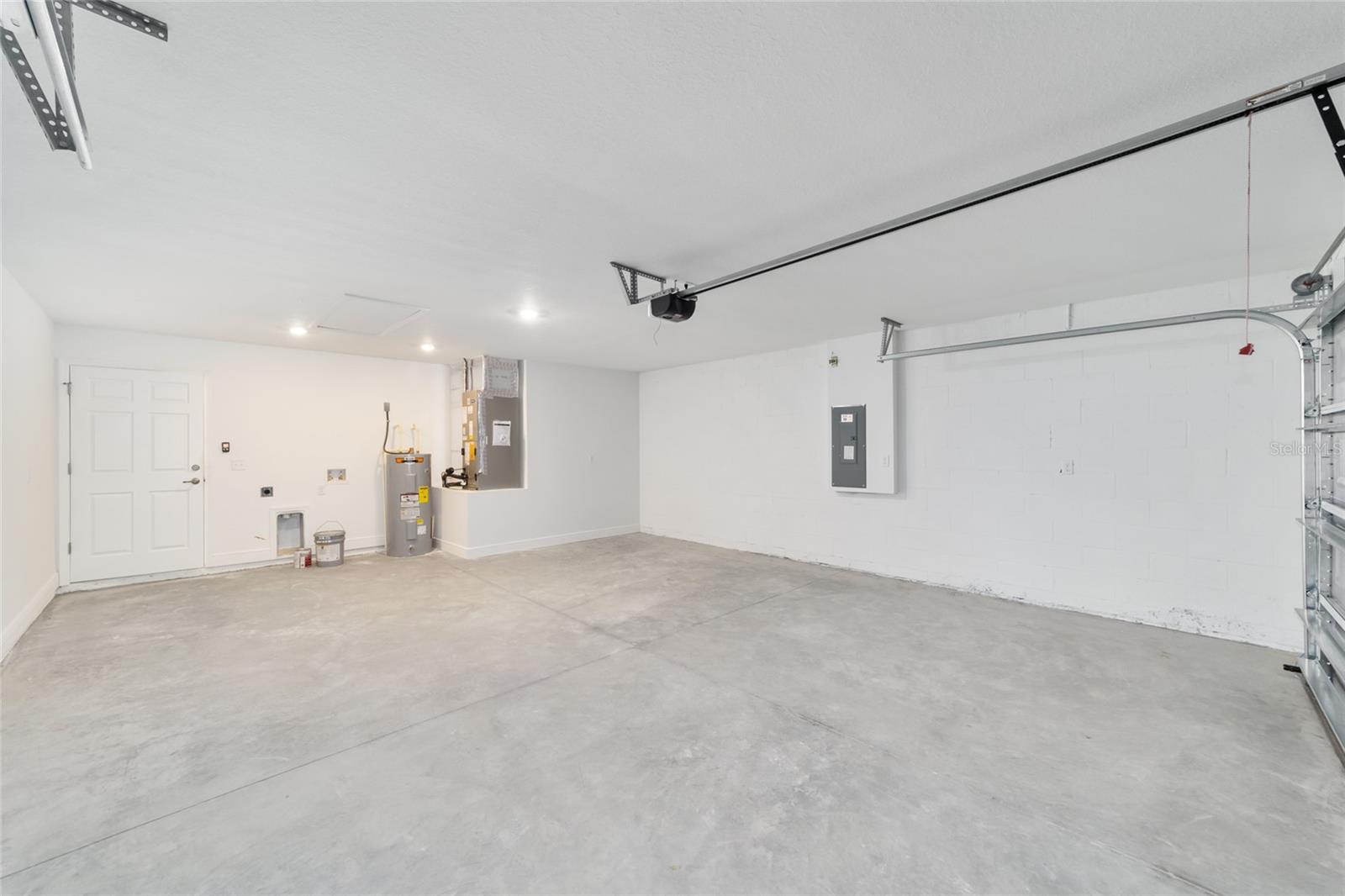 10311 SE 126TH ST, BELLEVIEW, FL, 34420