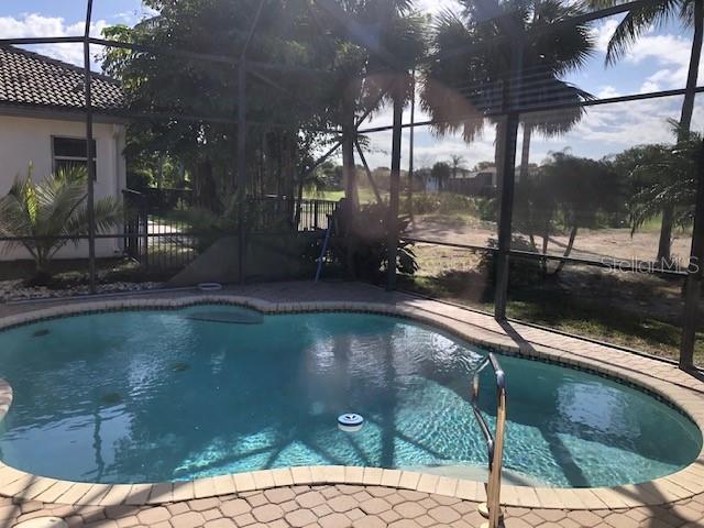 1815 WALDORF DR, ROYAL PALM BEACH, FL, 33411